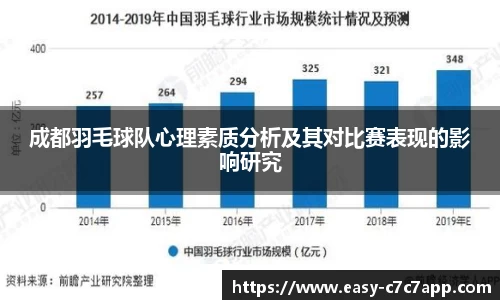 c7娱乐c7c7.app注册登录